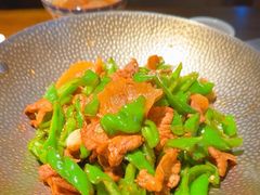 -老阿爸鲜鱼土菜(昆山花桥店)