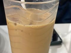 -1128港式茶餐厅(嘉信广场店)