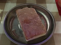 -陈老大冷饮厅(金街广场店)