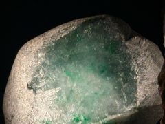 -深圳珠宝博物馆
