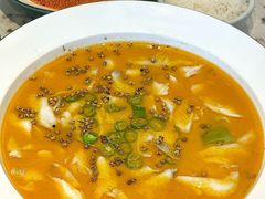 -火婆子·川小馆(扬韬科技广场店)