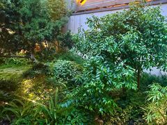 -绣园·茶食宴(湘绣博物馆店)