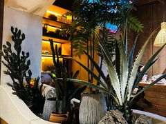 -西塔老太太泥炉烤肉(沈阳店)