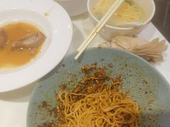 -金鼎轩(亚运村店)