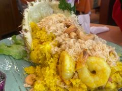 -荷花泰菜(东方新天地店)