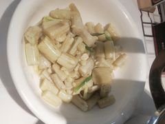 -靓虾二哥长沙地标小龙虾(五一广场店)