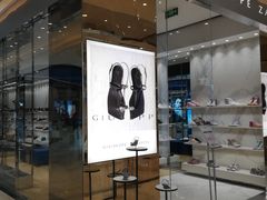 -松雷商业(南岗店)