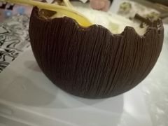 -蜜津私房蛋糕(缤纷亚洲店)