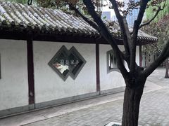 -团结湖公园