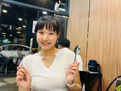 -吉隆坡国油双峰塔