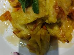 -那家老院子东北菜·饺子·小鸡炖蘑菇(艳华街店)