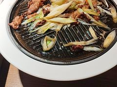-相约·羊村小馆非遗手抓肉(七一酱园店)