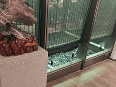-沈灶河豚宴·河豚融合餐厅(汉中路店)