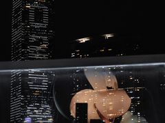 -海港城
