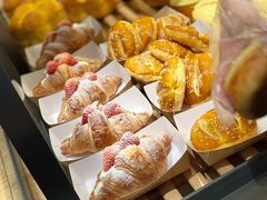 -工匠面包(壹方店)