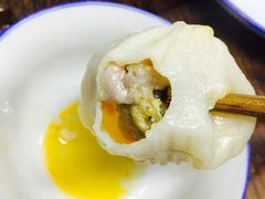 -吾介小籠館