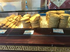 -叶受和(观前街店)