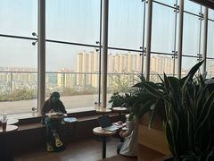 -Seesaw Coffee(朝阳大悦城店)