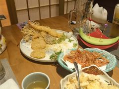 -鮨桐日本料理(望京店)