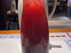 -东方饺子王(工农大路店)