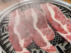 -杀猪天·韩国烤肉(总店)