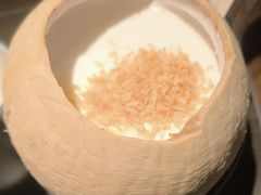 -同仁四季椰子鸡(宝安壹方城店)