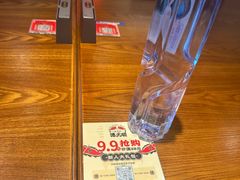 -德天顺盖码饭(人民西路店)
