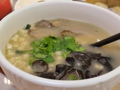 -老碗会(汕头万象城店)