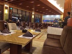 iphone_upload_pic-长沙世纪金源大饭店·金世纪中餐厅