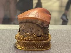 -台北故宫博物院