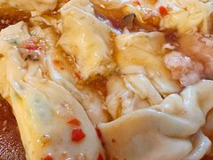 -佳瑜肠粉(总店)
