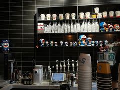 -TODAY(环城东路店)