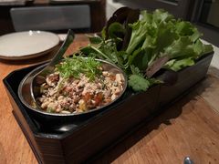 -Ginger(兴国路店)