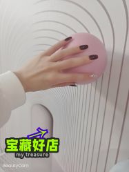 -拾光SAEGA·日式美甲美睫化妆造型工作室