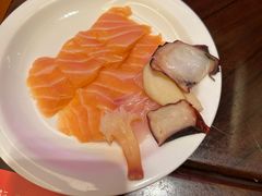 -长沙芙蓉国温德姆至尊豪廷大酒店-自助餐厅