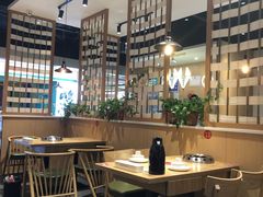 -杨翔豆皮涮牛肚(华阳城店)