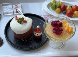 -中法母婴月子中心(南湖创始店)