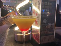 -haxnbauer海森堡德国餐厅(深圳coco店)