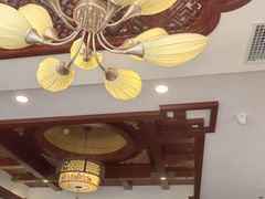 -同和居(月坛店)