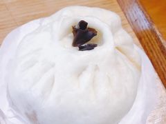 -AFS|青岛传统包子铺
