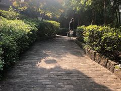 -韩湘水博园