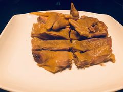 -徐记海鲜(大明宫|北二环店)