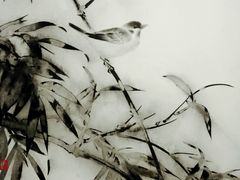 -上海油画雕塑院