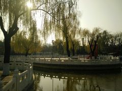 -丰台花园
