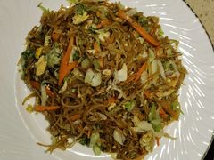 海鲜炒粉干-我是那个大叔·美食研究所(新塘路店)