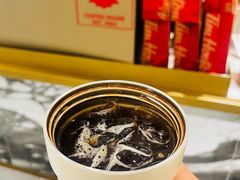 -Tims天好咖啡·贝果(东方广场店)