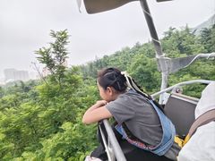 -富斯特索道