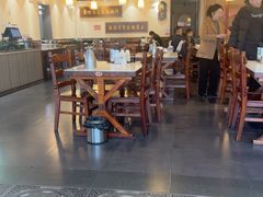 -马军烩面(总店)
