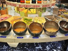 -草原饭店火锅