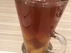 -必胜客(东大桥店)